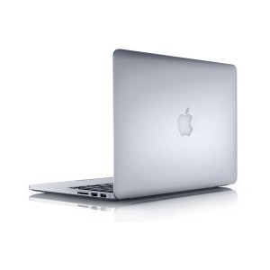 APPLE MACBOOK PRO RETINA MGX92ZP/A (MID 2014) CORE I5 2.8GHZ, 8GB RAM, 512GB SSD, 13.3"